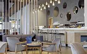 تارسين فوريست ريزورت اند سبا إم جاليري باي سوفيتل